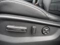 Lunar Silver Metallic - CR-V EX-L AWD Photo No. 17