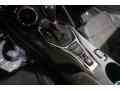 Jet Black Controls Photo for 2021 Chevrolet Camaro #144341755