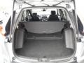 Lunar Silver Metallic - CR-V EX-L AWD Photo No. 27