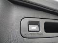 Lunar Silver Metallic - CR-V EX-L AWD Photo No. 28