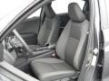 Modern Steel Metallic - HR-V Sport AWD Photo No. 12
