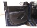 Pacific Blue Metallic - Equinox LT Photo No. 4