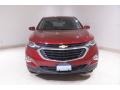 Cajun Red Tintcoat - Equinox LT Photo No. 2