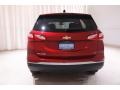 Cajun Red Tintcoat - Equinox LT Photo No. 16