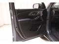 Satin Steel Metallic - Traverse LT AWD Photo No. 4