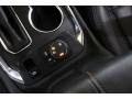Satin Steel Metallic - Traverse LT AWD Photo No. 15