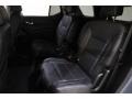 Satin Steel Metallic - Traverse LT AWD Photo No. 18