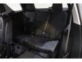 Satin Steel Metallic - Traverse LT AWD Photo No. 19