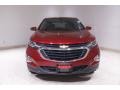 Cajun Red Tintcoat - Equinox LT AWD Photo No. 2