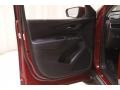 Cajun Red Tintcoat - Equinox LT AWD Photo No. 4