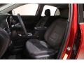 Cajun Red Tintcoat - Equinox LT AWD Photo No. 5