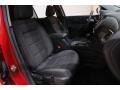 Cajun Red Tintcoat - Equinox LT AWD Photo No. 13