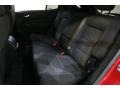 Cajun Red Tintcoat - Equinox LT AWD Photo No. 15