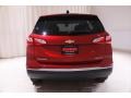 Cajun Red Tintcoat - Equinox LT AWD Photo No. 16