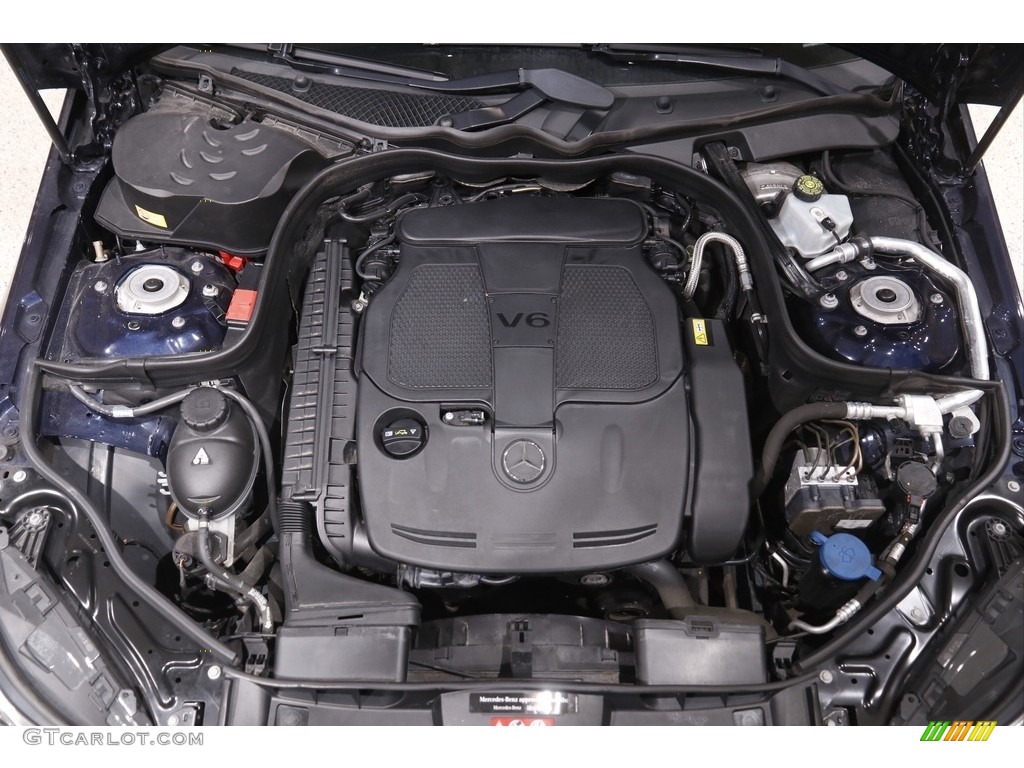 2014 E 350 4Matic Sport Sedan - Lunar Blue Metallic / Silk Beige/Espresso Brown photo #20