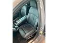 Berina Gray Amber Effect Metallic - 7 Series 740i xDrive Sedan Photo No. 4
