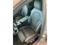 Bernina Gray Metallic - 5 Series 530i xDrive Sedan Photo No. 4