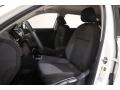 Pure White - Tiguan S 4MOTION Photo No. 5