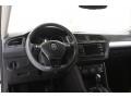 Pure White - Tiguan S 4MOTION Photo No. 6
