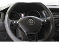 Pure White - Tiguan S 4MOTION Photo No. 7