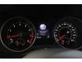Pure White - Tiguan S 4MOTION Photo No. 8