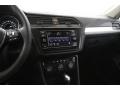 Pure White - Tiguan S 4MOTION Photo No. 9
