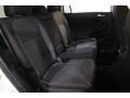 Pure White - Tiguan S 4MOTION Photo No. 14