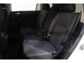 Pure White - Tiguan S 4MOTION Photo No. 15