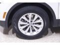 Pure White - Tiguan S 4MOTION Photo No. 18