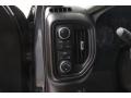 2020 Shadow Gray Metallic Chevrolet Silverado 1500 Custom Trail Boss Crew Cab 4x4  photo #6