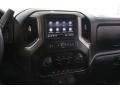 2020 Shadow Gray Metallic Chevrolet Silverado 1500 Custom Trail Boss Crew Cab 4x4  photo #10
