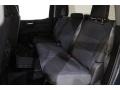 2020 Shadow Gray Metallic Chevrolet Silverado 1500 Custom Trail Boss Crew Cab 4x4  photo #17