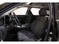 2020 Becketts Black Hyundai Palisade SEL AWD  photo #5