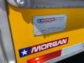 School Bus Yellow - E Series Cutaway E350 Commercial Moving Truck Photo No. 12