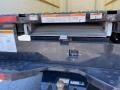 School Bus Yellow - E Series Cutaway E350 Commercial Moving Truck Photo No. 13