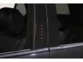 Tuxedo Black - Explorer XLT 4WD Photo No. 4
