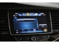 Satin Steel Metallic - Encore Essence AWD Photo No. 11