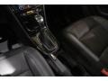 Satin Steel Metallic - Encore Essence AWD Photo No. 14