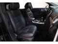 Tuxedo Black - Explorer XLT 4WD Photo No. 15