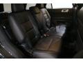 Tuxedo Black - Explorer XLT 4WD Photo No. 16