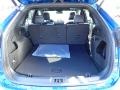Atlas Blue Metallic - Edge ST-Line AWD Photo No. 5