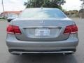 Paladium Silver Metallic - E 350 Sport Sedan Photo No. 9