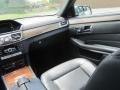 Paladium Silver Metallic - E 350 Sport Sedan Photo No. 14