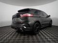 Magnetic - Edge ST AWD Photo No. 18
