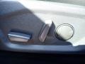 Atlas Blue Metallic - Edge ST-Line AWD Photo No. 15