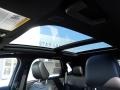 Atlas Blue Metallic - Edge ST-Line AWD Photo No. 16