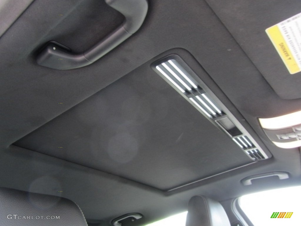 2014 E 350 Sport Sedan - Paladium Silver Metallic / Black photo #23