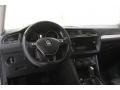 Pure White - Tiguan SE 4MOTION Photo No. 6