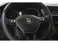 Pure White - Tiguan SE 4MOTION Photo No. 7