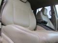 2012 Crystal Red Tintcoat Buick Enclave FWD  photo #22